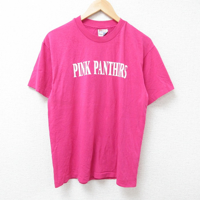 古着屋RUSHOUT ビンテージメンズレディース古着通販