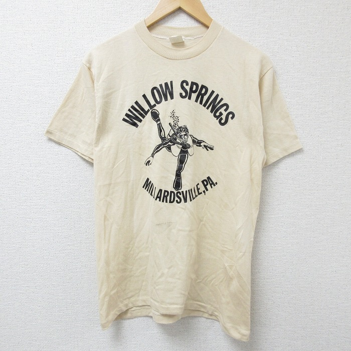 古着屋RUSHOUT ビンテージメンズレディース古着通販