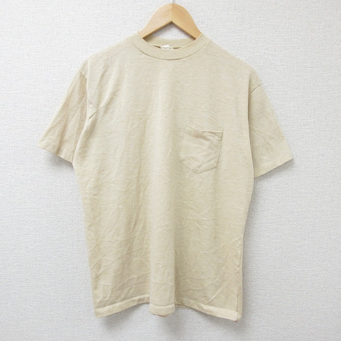 古着屋RUSHOUT ビンテージメンズレディース古着通販