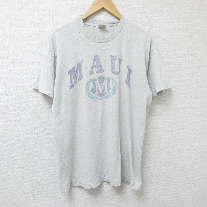 古着屋RUSHOUT ビンテージメンズレディース古着通販