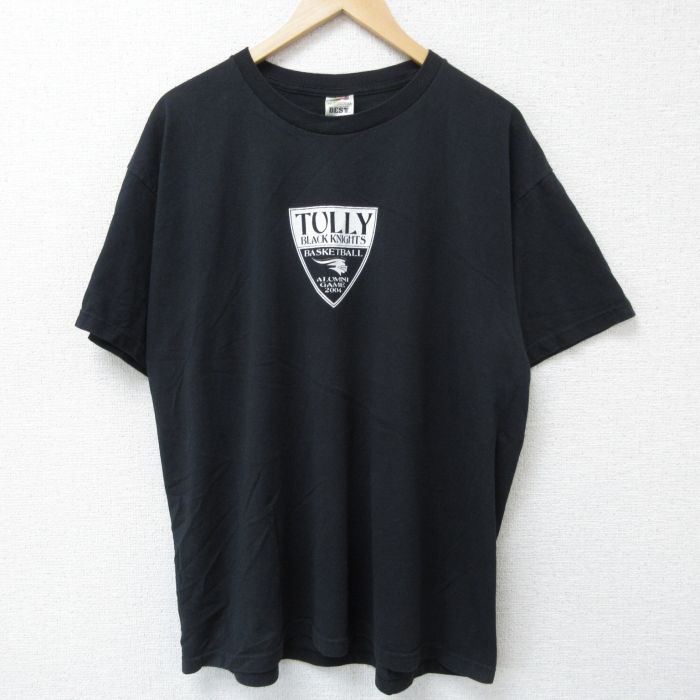 古着屋RUSHOUT ビンテージメンズレディース古着通販