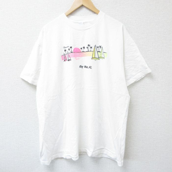 古着屋RUSHOUT ビンテージメンズレディース古着通販