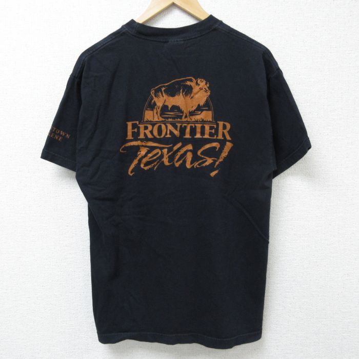 古着屋RUSHOUT ビンテージメンズレディース古着通販