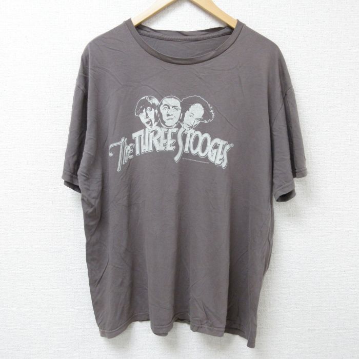 古着屋RUSHOUT ビンテージメンズレディース古着通販