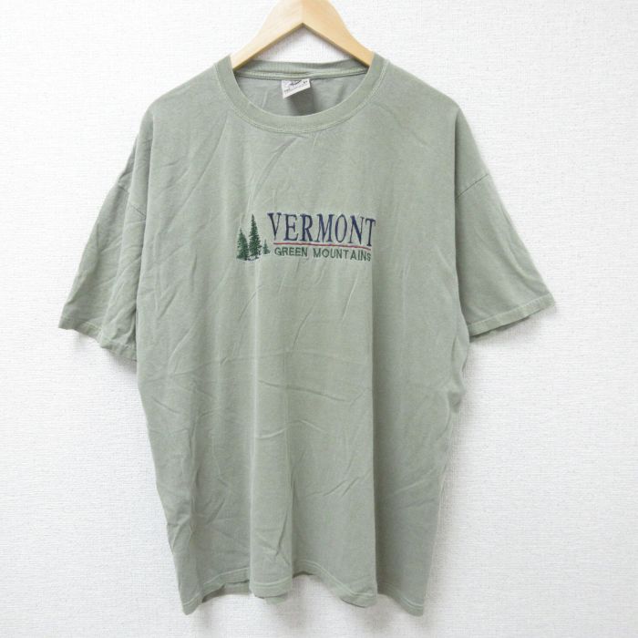 古着屋RUSHOUT ビンテージメンズレディース古着通販