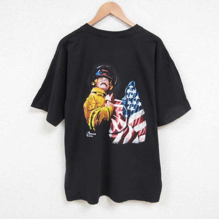 古着屋RUSHOUT ビンテージメンズレディース古着通販