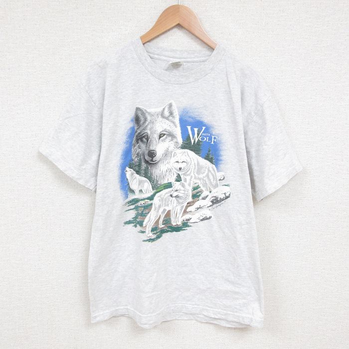 古着屋RUSHOUT ビンテージメンズレディース古着通販