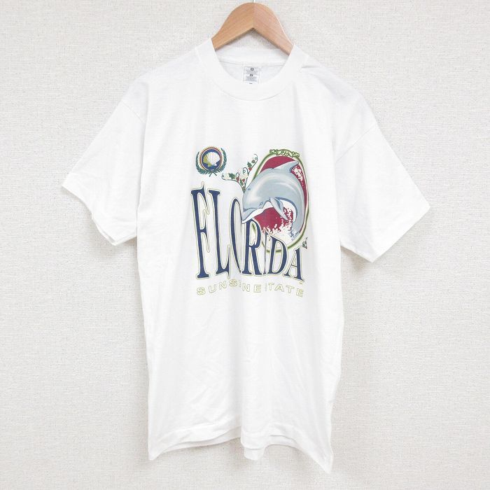 古着屋RUSHOUT ビンテージメンズレディース古着通販