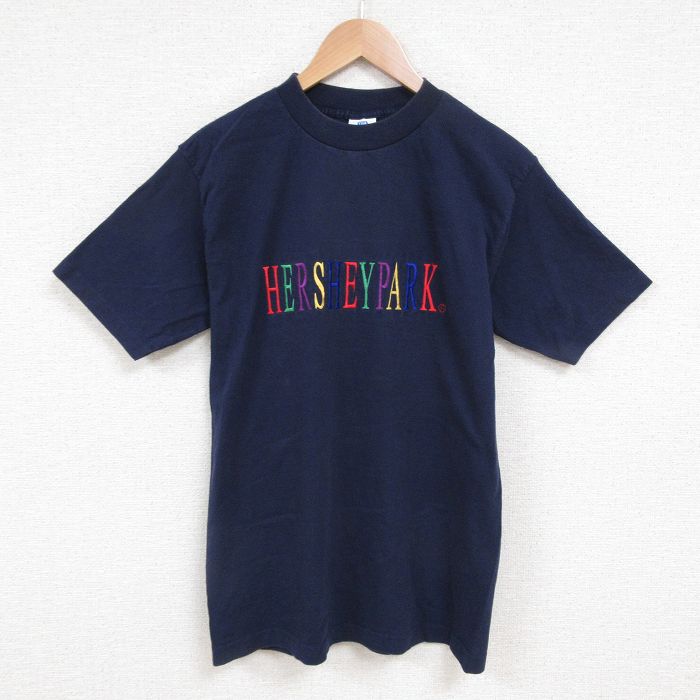 古着屋RUSHOUT ビンテージメンズレディース古着通販