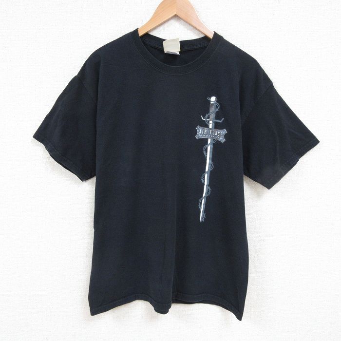 古着屋RUSHOUT ビンテージメンズレディース古着通販