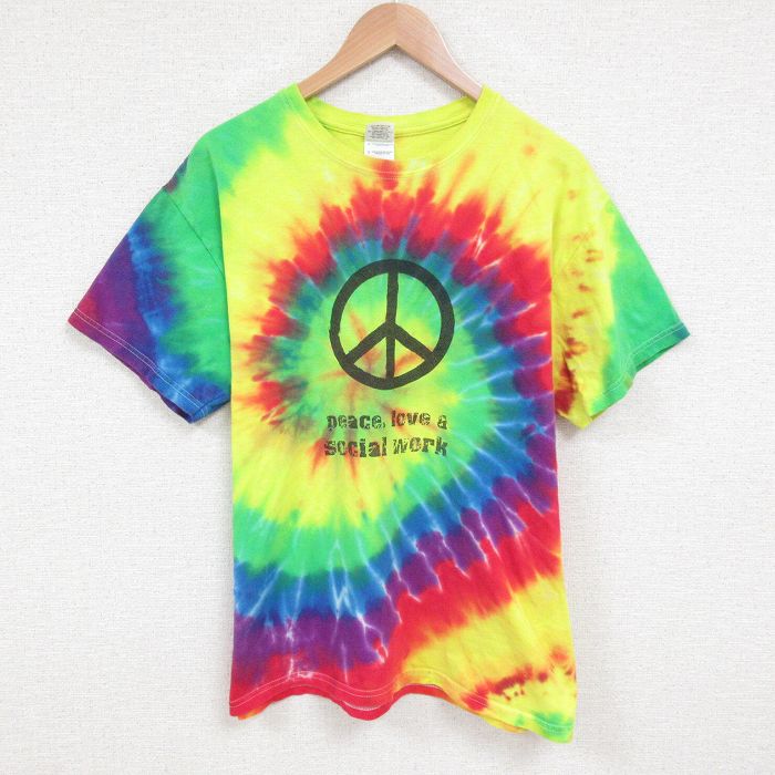 古着屋RUSHOUT ビンテージメンズレディース古着通販