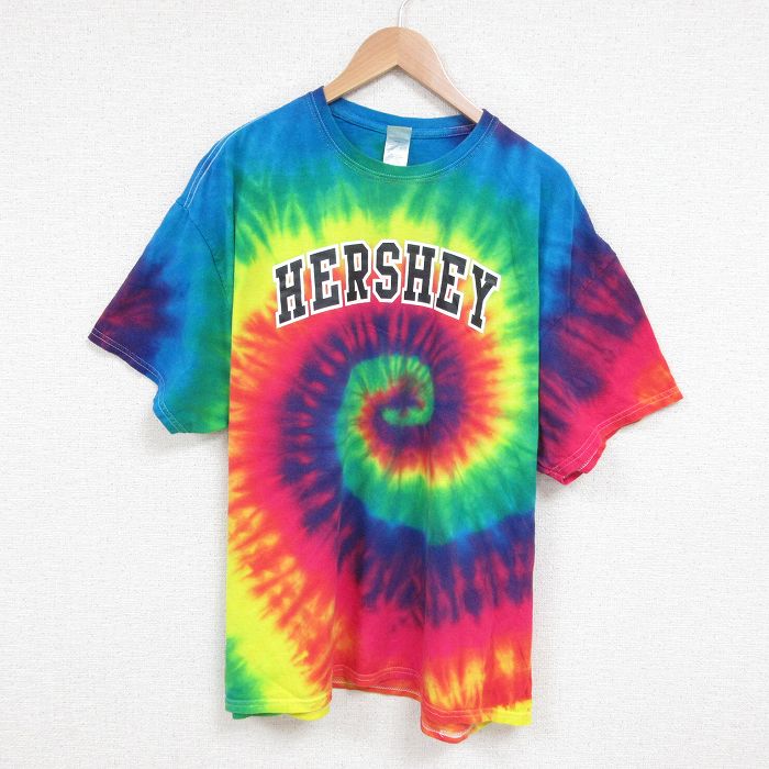 古着屋RUSHOUT ビンテージメンズレディース古着通販