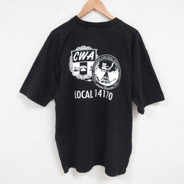 古着屋RUSHOUT ビンテージメンズレディース古着通販