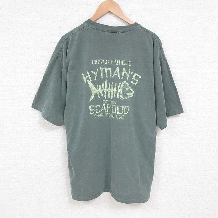 古着屋RUSHOUT ビンテージメンズレディース古着通販