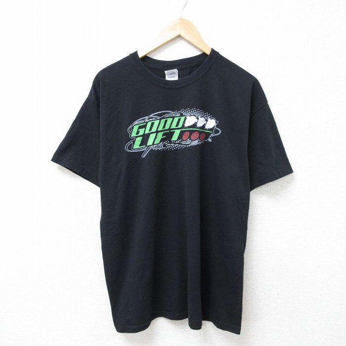 古着屋RUSHOUT ビンテージメンズレディース古着通販