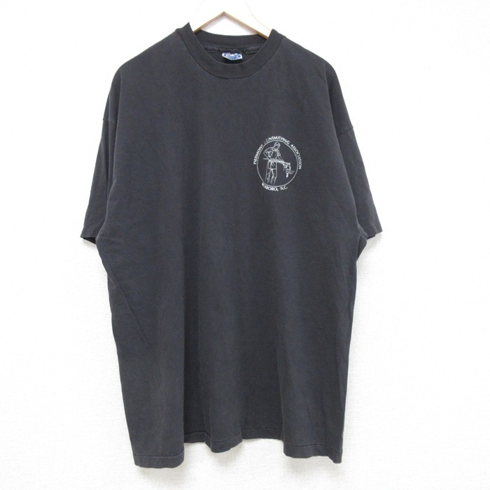 古着屋RUSHOUT ビンテージメンズレディース古着通販