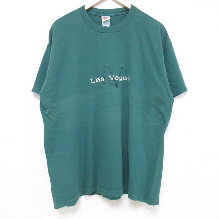 古着屋RUSHOUT ビンテージメンズレディース古着通販