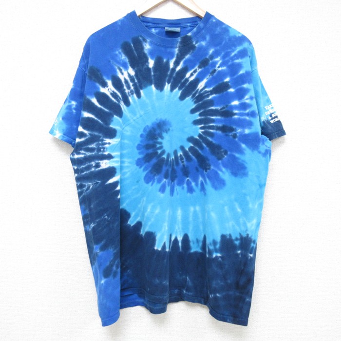 古着屋RUSHOUT ビンテージメンズレディース古着通販