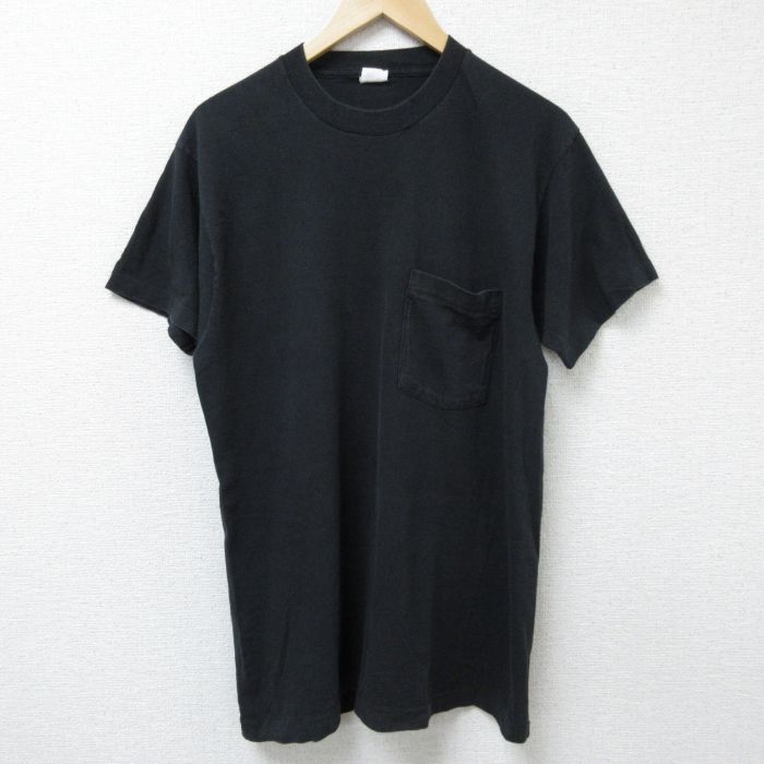 古着屋RUSHOUT ビンテージメンズレディース古着通販