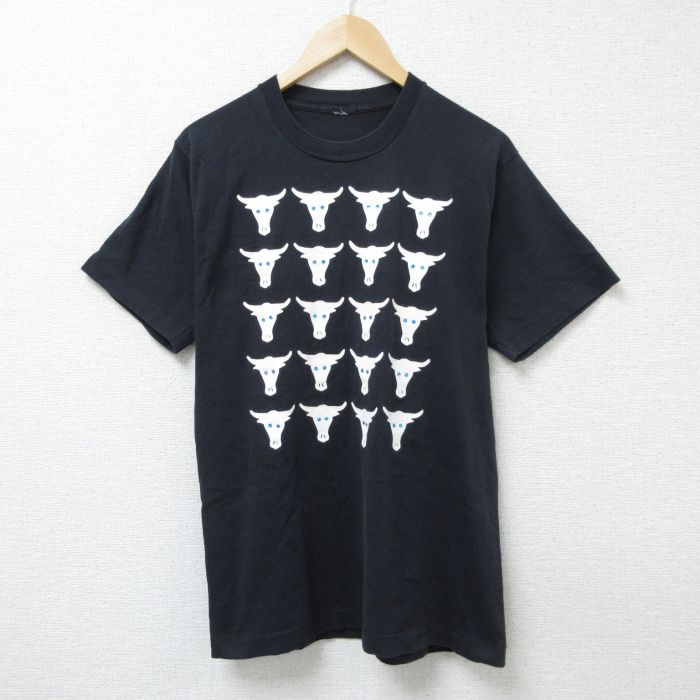 古着屋RUSHOUT ビンテージメンズレディース古着通販