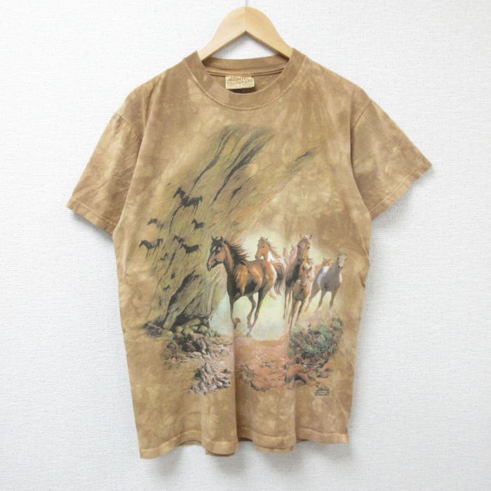 古着屋RUSHOUT ビンテージメンズレディース古着通販