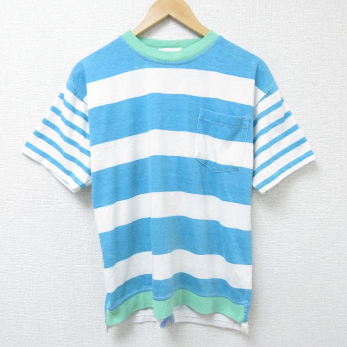 古着屋RUSHOUT ビンテージメンズレディース古着通販