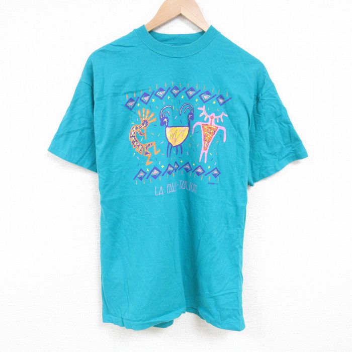 古着屋RUSHOUT ビンテージメンズレディース古着通販