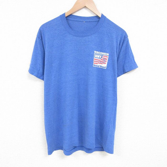 古着屋RUSHOUT ビンテージメンズレディース古着通販