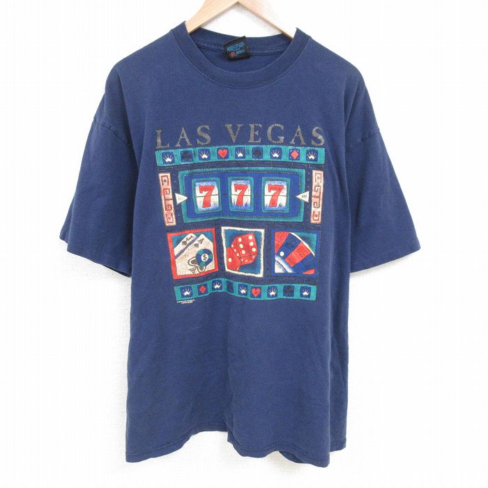 古着屋RUSHOUT ビンテージメンズレディース古着通販