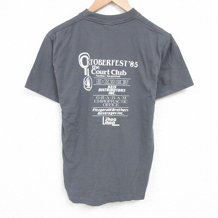 古着屋RUSHOUT ビンテージメンズレディース古着通販