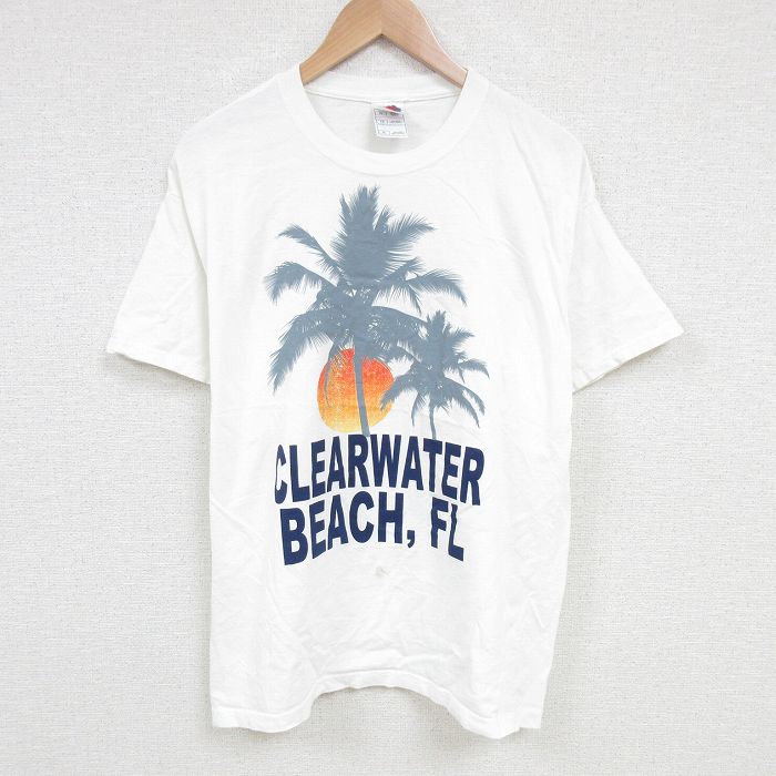 古着屋RUSHOUT ビンテージメンズレディース古着通販