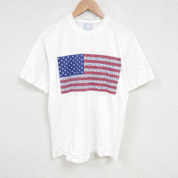 古着屋RUSHOUT ビンテージメンズレディース古着通販