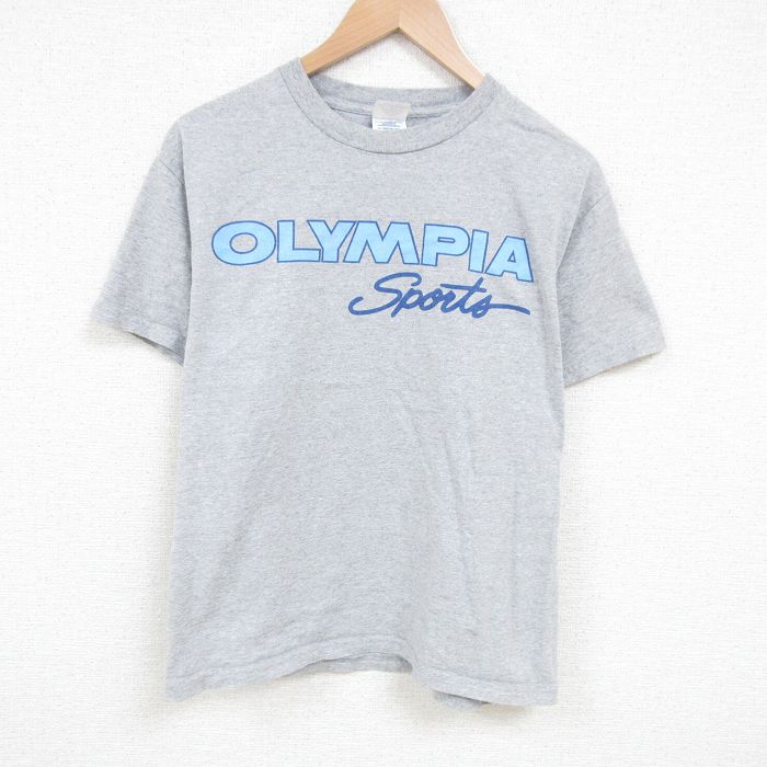 古着屋RUSHOUT ビンテージメンズレディース古着通販