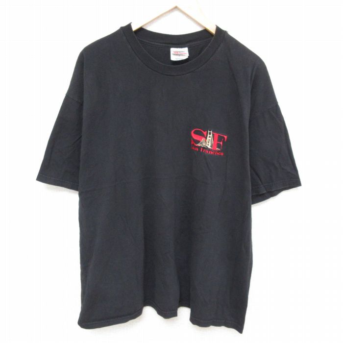 古着屋RUSHOUT ビンテージメンズレディース古着通販