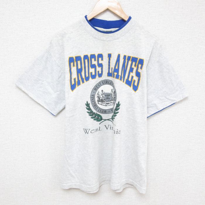 古着屋RUSHOUT ビンテージメンズレディース古着通販