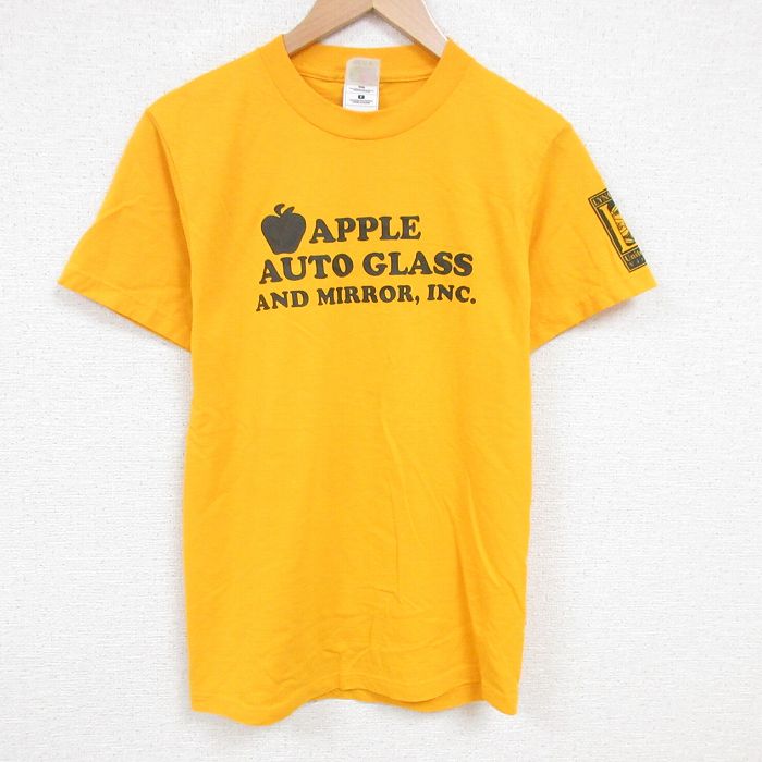 古着屋RUSHOUT ビンテージメンズレディース古着通販