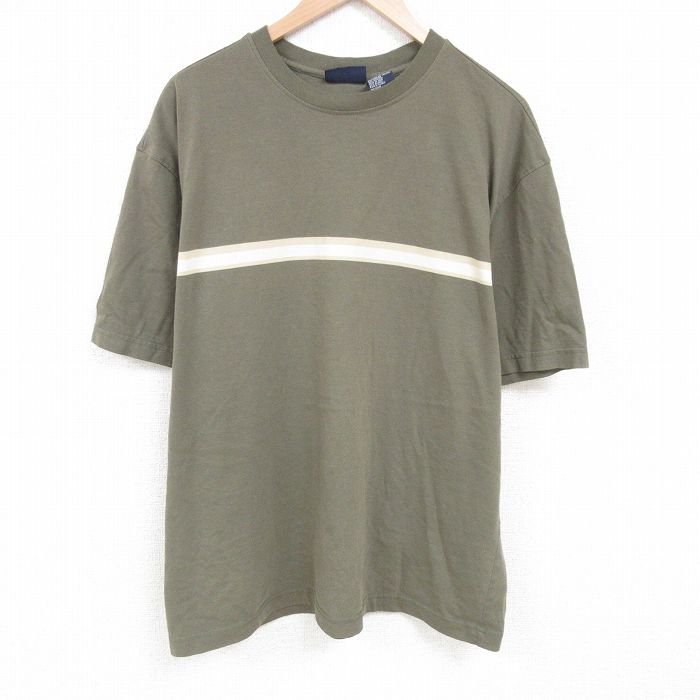 古着屋RUSHOUT ビンテージメンズレディース古着通販