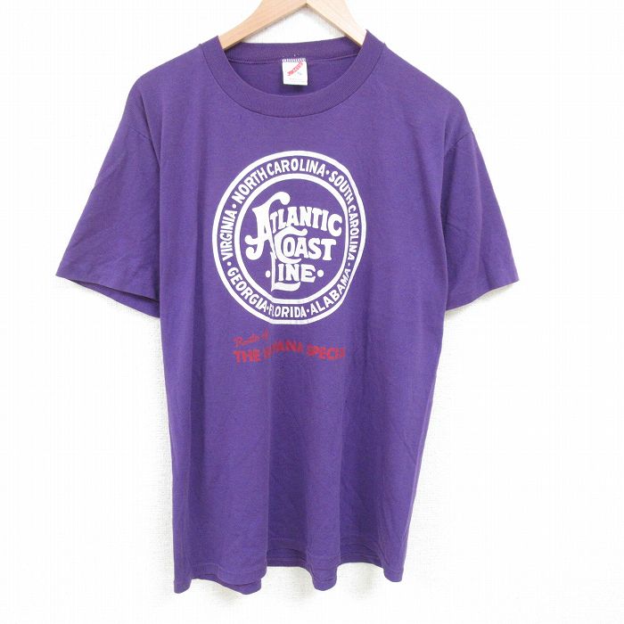 古着屋RUSHOUT ビンテージメンズレディース古着通販