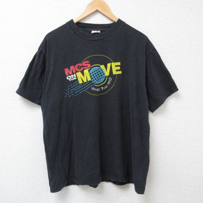 古着屋RUSHOUT ビンテージメンズレディース古着通販