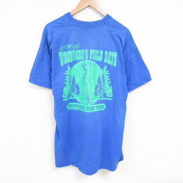 古着屋RUSHOUT ビンテージメンズレディース古着通販