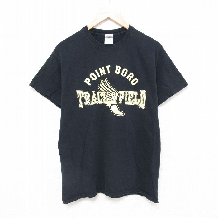 古着屋RUSHOUT ビンテージメンズレディース古着通販