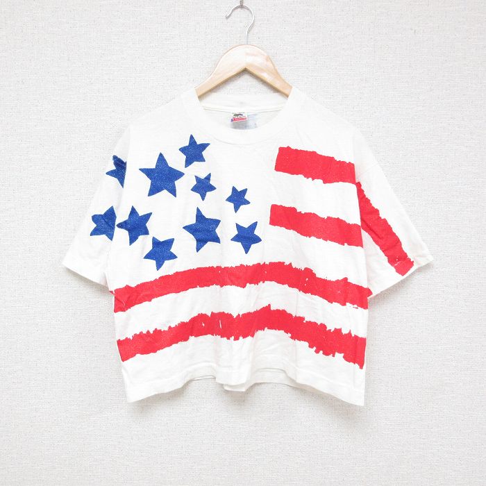 古着屋RUSHOUT ビンテージメンズレディース古着通販