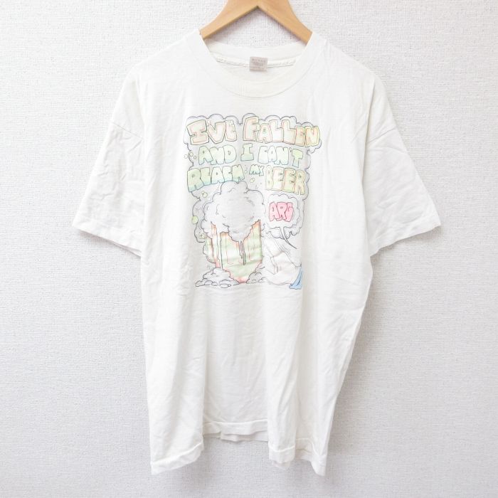 古着屋RUSHOUT ビンテージメンズレディース古着通販
