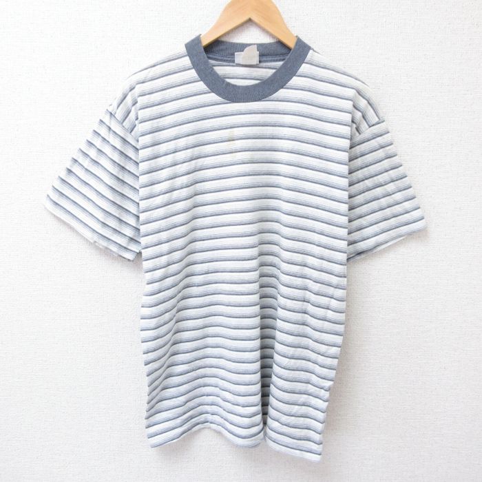 古着屋RUSHOUT ビンテージメンズレディース古着通販