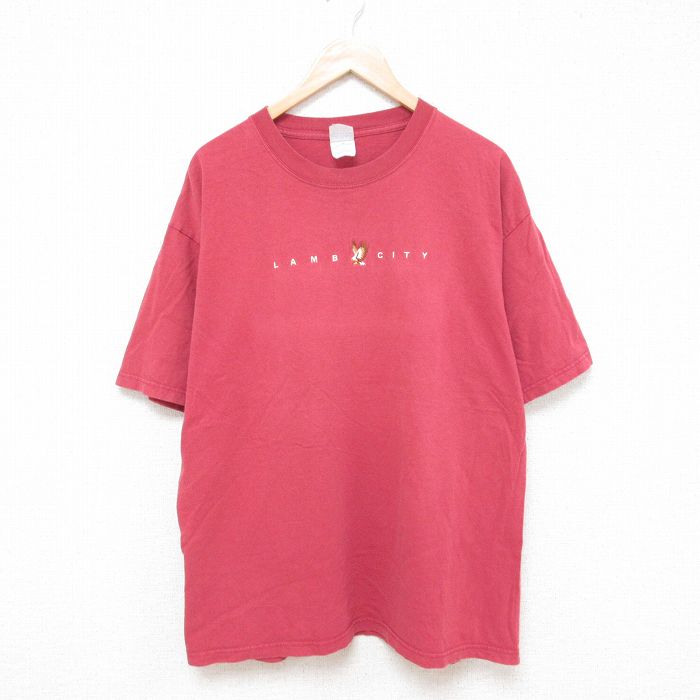 古着屋RUSHOUT ビンテージメンズレディース古着通販