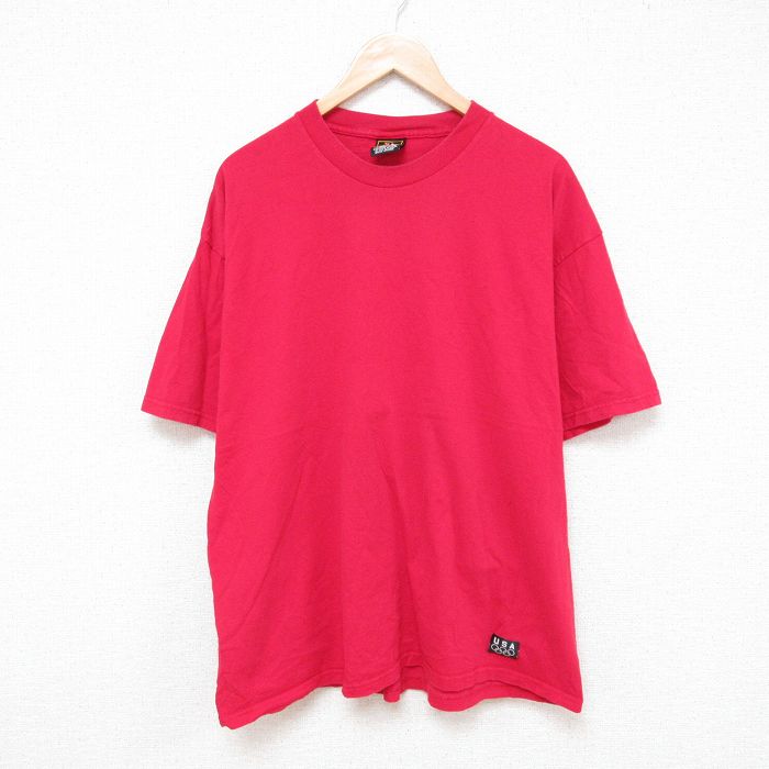 古着屋RUSHOUT ビンテージメンズレディース古着通販