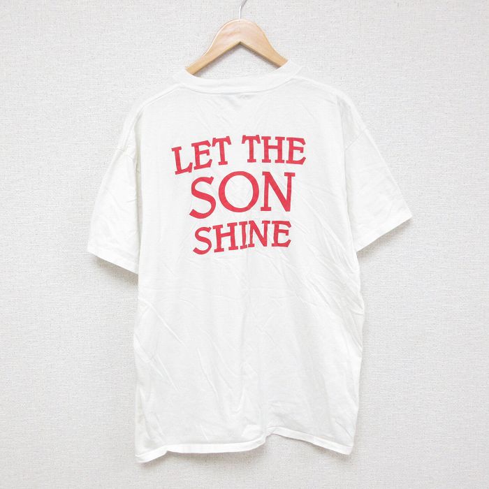 古着屋RUSHOUT ビンテージメンズレディース古着通販