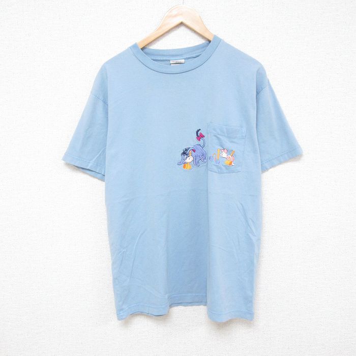 古着屋RUSHOUT ビンテージメンズレディース古着通販