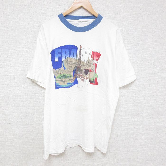 古着屋RUSHOUT ビンテージメンズレディース古着通販