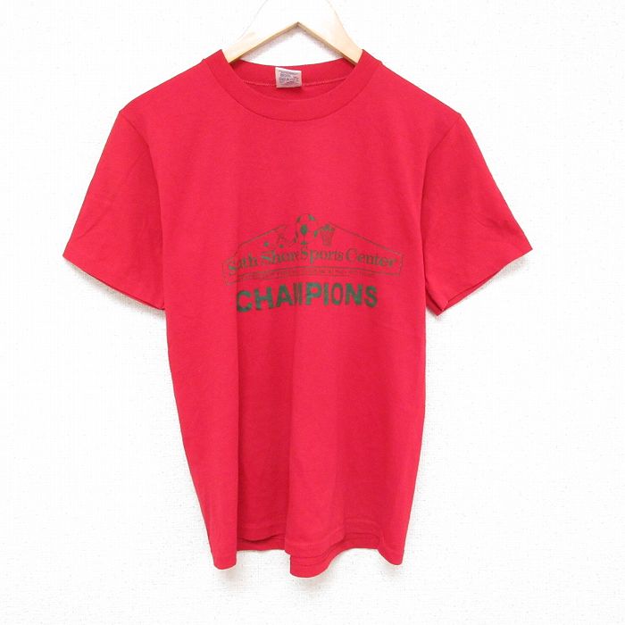 古着屋RUSHOUT ビンテージメンズレディース古着通販